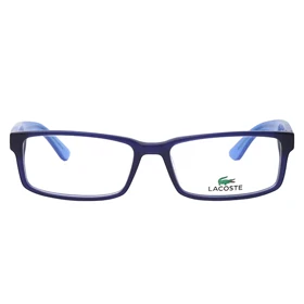 عینک طبی لاکوست 2685V 424 کد 82214