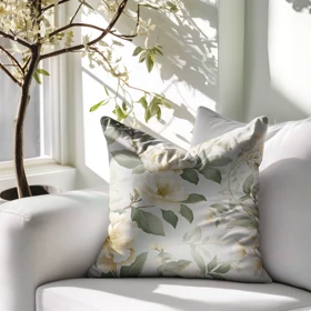 کوسن Pillow classic371
