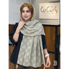 شال کد 1294