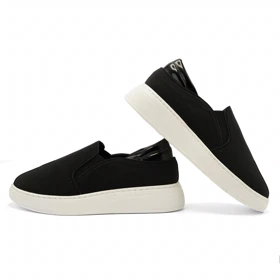 کفش ونس زنانه مدل _ vans - LFC25
