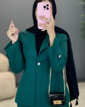 کت و شلوار پاپیون رسمی مازراتی