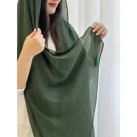 شال تابستانه ساوان 2