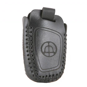 جاسوییجی چرم مدل برلیانس 300 کد GS-125-BRILIANCE300