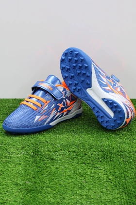 کفش میادین ورزشی بچگانه کینتیکس kinetix