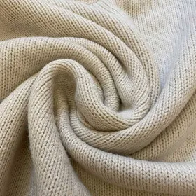 بافت وارداتی طرح دوخت