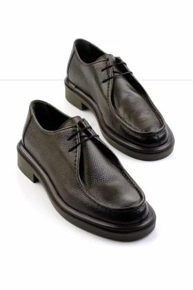 کفش های روزمره مردانه بامبی bambi