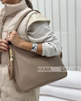 کیف تک بند