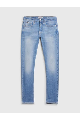 شلوار جین مردانه calvin-klein