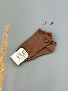 جوراب زنانه تی تی