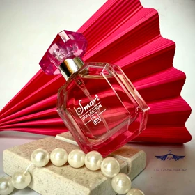 عطر ویکتوریا سکرت بامب شل25 میل