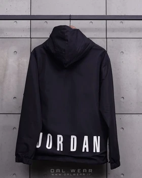 سویشرت JORDAN C1