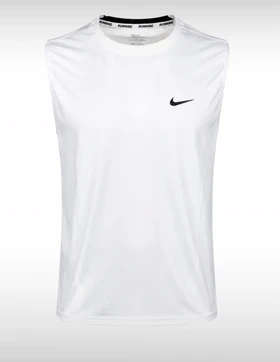 رکابی ورزشی مردانه نایک Nike Aero Rush M