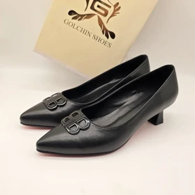 مجلسی سگک دار