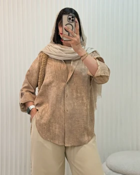 مانتو خنک