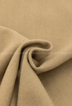 شال بافت موهری پرچی کد1004705