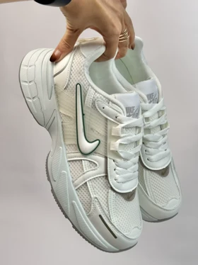 نایک وی تو کی مردانه 2386