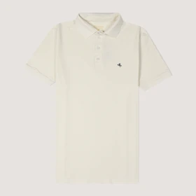 پولوشرت SCISSORS مدل 15413415