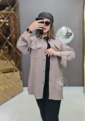 مانتو پگاه
