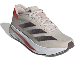 کفش دویدن Adidas Adizero Sl2 W PC_IF6764