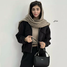 بامبرجکت 1007147