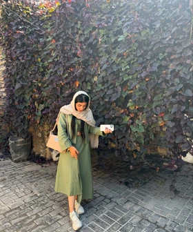 ست سه‌تکه لینن
