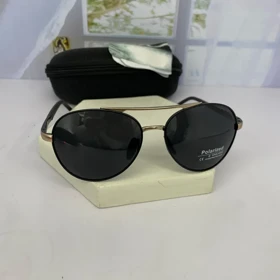 عینک آفتابی پورش دیزاین کد 1095