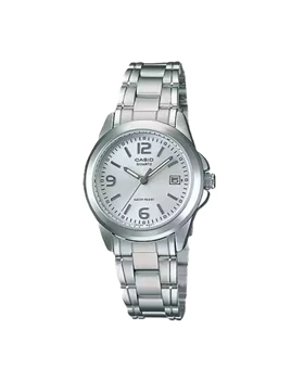 ساعت مچی زنانه کاسیو CASIO LTP-1215A-7A