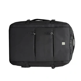 کوله پشتی گوگانا مدل GOOGANA - GOOG65032 COMPLETION DESIGN