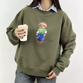 دورس خرسی 1007519