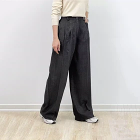 شلوار بگ 1007291