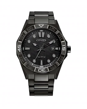 ساعت مچی مردانه سیتیزن CITIZEN AW1855-52E