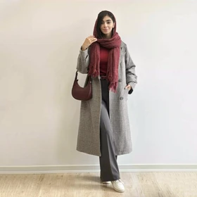 کت بلند کشمیر 1004746