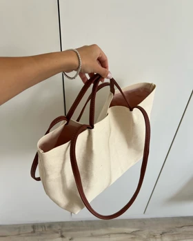 کیف ذوزنقه