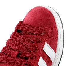 کفش روزانه Adidas Campus 00S PC_JS3071