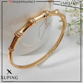تکدست ژوپینگ کد xpt1072