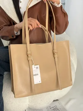 کیف سگکدار برند3018
