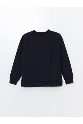 سویشرت زنانه lc-waikiki