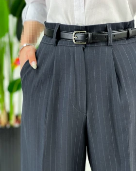 شلوار بگ دیپلمات