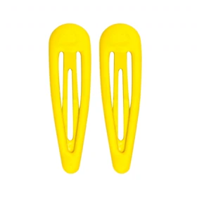 گیره دخترانه مدل ساده فانتزی