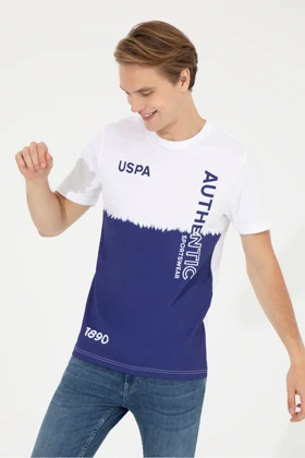 تیشرت مردانه u.s.-polo-assn.