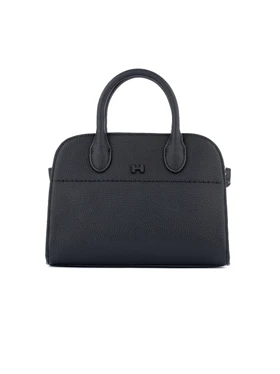 کیف دستی زنانه وارداتی کد 6620