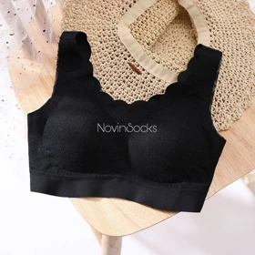 نیم‌تنه طرح ترانه سایز 65