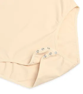 بادی بندی نخی Yeni Inci ینی اینجی ساده کد B0722