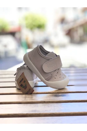 کتانی بچگانه اورجینال ویکو vicco