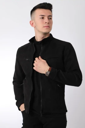 کت و کاپشن مردانه bytrend