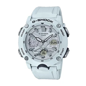 ساعت کاسیو G-SHOCK مدل GA-2000S-7A