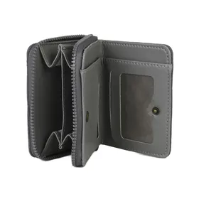 کیف پول زنانه مدل MDSS-CG1910