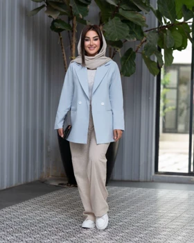 کت مدل بیتا کد 2953