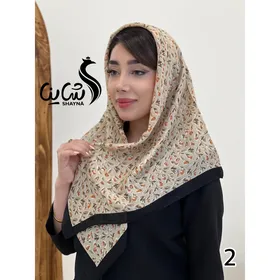 روسری کد 1345
