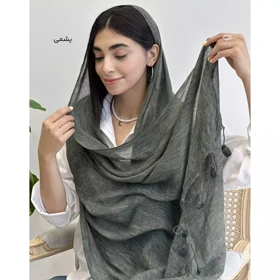 شال 1003708